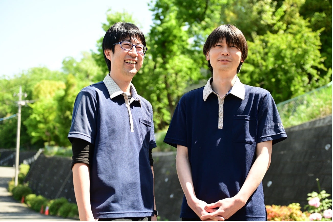 福音の家（藤島＆鯉沼）対談06