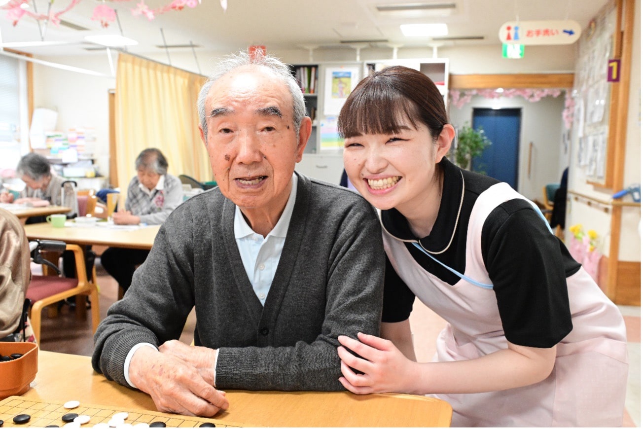田島茉美　インタビュー03